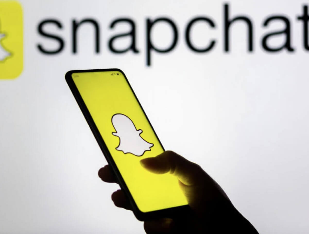 How To Fix Snapchat Support Code C14A [Error Resolved]